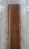 Thumbnail for Live Edge Black Walnut Kitchen Counter/Bar Top/Mantel Slab 890