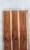 Thumbnail for 3- Black Walnut Live Edge Kitchen Table Top, Wood Dining Slabs 891-893
