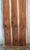 Thumbnail for 3- Black Walnut Live Edge Kitchen Table Top, Wood Dining Slabs 891-893