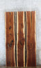 Thumbnail for 3- Black Walnut Live Edge Kitchen Table Top, Wood Dining Slabs 891-893