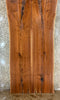 Thumbnail for 2- Reclaimed Black Walnut Live Edge Dining/Kitchen Table Top Set 896-897