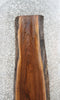 Thumbnail for Live Edge Black Walnut Bar Top Slab 898