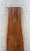 Thumbnail for Live Edge Black Walnut Bar Top Slab 898