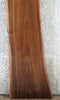 Thumbnail for Live Edge Black Walnut Bar Top Slab 898