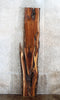 Thumbnail for Live Edge Black Walnut Console Table/Bar Top Slab 898