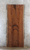 Thumbnail for 2- Black Walnut Book Matched Live Edge Table Top 899-900