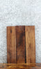 Thumbnail for 3- Salvaged Kiln Dried Black Walnut Craft Pack/DIY Project 9153