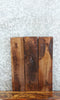 Thumbnail for 3- Salvaged Kiln Dried Black Walnut Craft Pack/DIY Project 9153