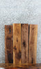 Thumbnail for 4- Salvaged Kiln Dried Black Walnut Craft Pack/DIY Project 9181-9182
