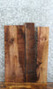 Thumbnail for 3- Salvaged Kiln Dried Black Walnut Craft Pack/DIY Project 9187