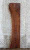 Thumbnail for Live Edge Black Walnut Counter/Bar Top Slab 921