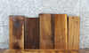Thumbnail for 5- Salvaged Kiln Dried Black Walnut Craft Pack/DIY Lumber Boards 9272-9276