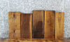 Thumbnail for 5- Salvaged Kiln Dried Black Walnut Craft Pack/DIY Lumber Boards 9272-9276