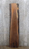 Thumbnail for Live Edge Black Walnut Kitchen Counter/Bar Top Slab 927
