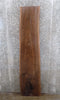 Thumbnail for Live Edge Black Walnut Kitchen Counter/Bar Top Slab 927