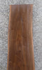 Thumbnail for Live Edge Black Walnut Kitchen Counter/Bar Top Slab 927