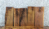 Thumbnail for 5- Salvaged Kiln Dried Black Walnut Craft Pack/DIY Lumber Boards 9282-9286