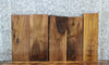 Thumbnail for 5- Salvaged Kiln Dried Black Walnut Craft Pack/DIY Project 9292-9293
