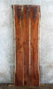 Thumbnail for 3- Bookmatched Live Edge Black Walnut Dining/Kitchen Table Top 931-933