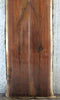 Thumbnail for 2- Live Edge Black Walnut Dining/Conference Table Top Slabs 932-933