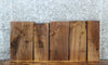 Thumbnail for 5- Salvaged Kiln Dried Black Walnut Craft Pack/DIY Lumber Boards 9341-9342