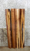 Thumbnail for 4- Salvaged Kiln Dried Black Walnut 4x4 Turning Blocks/Table Legs 9382