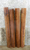Thumbnail for 4- Kiln Dried Black Walnut Salvaged 4x4 Turning Blocks/Table Legs 9385