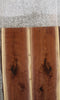 Thumbnail for 2- Black Walnut Live Edge Slab Dining Table Top, Wood Table 939-940