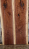 Thumbnail for 2- Black Walnut Live Edge Slab Dining Table Top, Wood Table 939-940