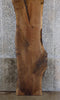 Thumbnail for Rustic Black Walnut Live Edge Slab, Bar Top, Mantel Wood 943
