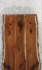 Thumbnail for 3- Black Walnut Live Edge Conference Table Top Slabs, Wood Dining 944-946