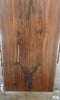 Thumbnail for 2- Live Edge Black Walnut Slabs, Dining/Conference Table Top Wood 956-957