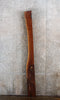 Thumbnail for Live Edge Thick Cut Black Walnut Mantel Slab 95