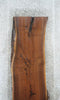 Thumbnail for Live Edge Black Walnut Bar Top Slab, Kitchen Countertop Wood 960