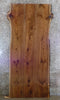 Thumbnail for 3- Black Walnut Bookmatched Slab Set, Live Edge Wood Dining Table 973-975