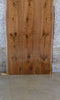 Thumbnail for 3- Black Walnut Bookmatched Slab Set, Live Edge Wood Dining Table 973-975