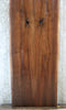 Thumbnail for 2- Bookmatched Live Edge Black Walnut Conference Table Top 976-977