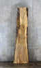 Thumbnail for Spalted Maple Live Edge Desk/Bar Top Slab 978