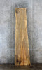 Thumbnail for Spalted Maple Live Edge Desk/Bar Top Slab 978
