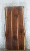 Thumbnail for 3- Live Edge Black Walnut Conference Table Top Slabs, Solid Wood 982-984