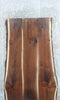 Thumbnail for 3- Live Edge Black Walnut Conference Table Top Slabs, Solid Wood 982-984