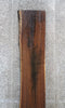 Thumbnail for Black Walnut Live Edge Computer Desk/Bar Top Slab 985