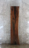 Thumbnail for Black Walnut Live Edge Computer Desk/Bar Top Slab 985