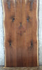 Thumbnail for 3- Black Walnut Live Edge Dining Table Top Slabs, Solid Wood 986-988