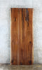 Thumbnail for 3- Walnut Live Edge Book Match Dining Table Top Slabs 986-988