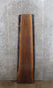 Thumbnail for Live Edge Black Walnut Bar Top/Accent Table Top Slab CLOSEOUT 992