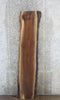 Thumbnail for Solid Wood Black Walnut Live Edge Bar Top Slab 994