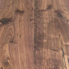 Thumbnail for Black Walnut Sample 35000