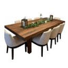 Customize Your Table - 35% Off!