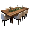 40% Off Customizable Table Tops